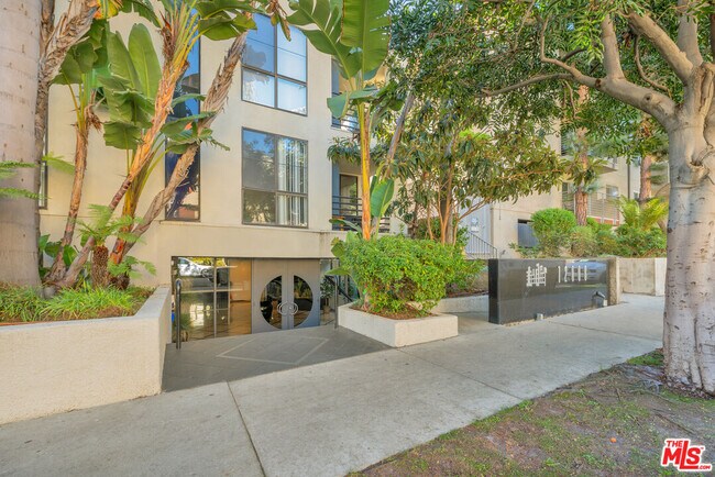 Photo - 12000 Goshen Ave Unit 303