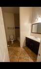 Photo - 13205 Santa Ysabel Dr House