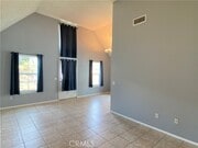 Photo - 14515 Woodland Dr Condo Unit 15