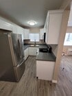 Photo - 1170 Fountain St Apartments Unit 7