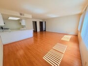 Photo - 421 N Kenneth Rd Unit 209