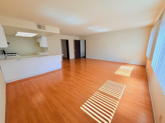 Photo - 421 N Kenneth Rd Unit 209