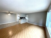Photo - 13717 Chadron Ave Apartment Unit 23