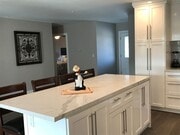 Photo - 6222 Danbury Way