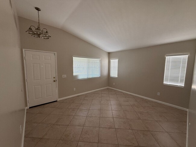 Photo - Remodeled Three Bedroom Two Bath in Hemet!