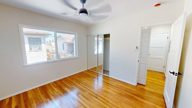 Photo - Move In Ready, Find Your New Home Today