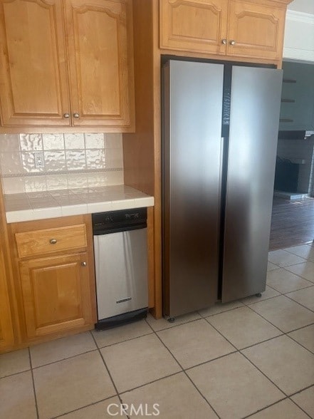 Photo - 915 S Ridgecrest Cir