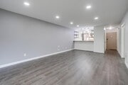 Photo - 4110 Mt Alifan Dr Condo Unit B