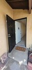 Photo - 1527 Temple Heights Dr Townhome