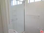 Photo - 12492 Gilmore Ave Unit 1