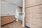 Photo - 8867 Alcott St Unit 504