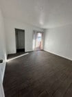 Photo - 38551-38561 11th St E Unit 6102