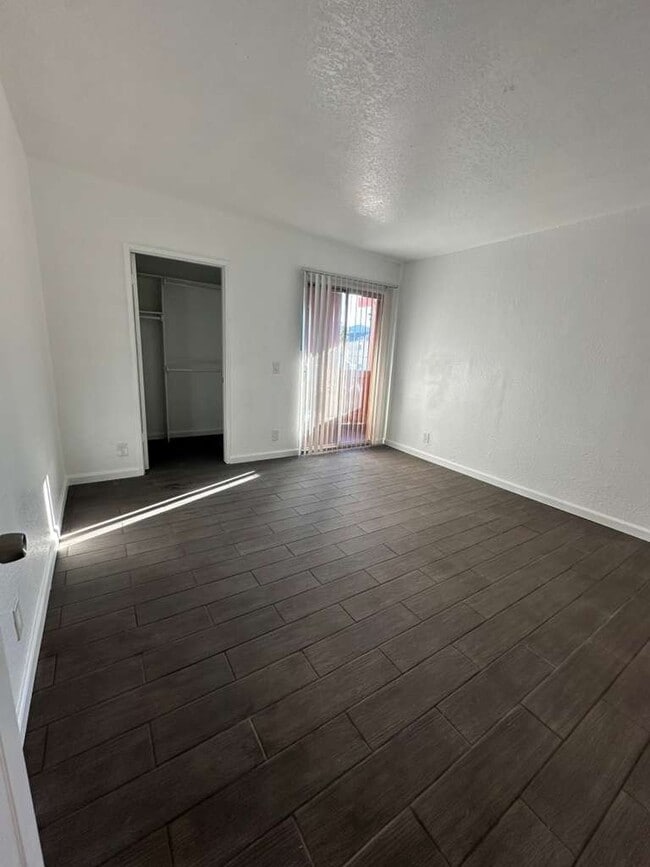 Photo - 38551-38561 11th St E Unit 6102