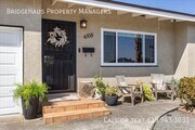 Photo - 4108 Casita Way House