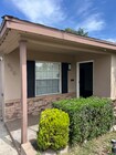 Photo - 920 N San Antonio Ave House