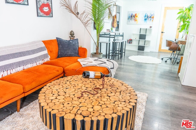 Photo - 346 Laveta Terrace Unit 1