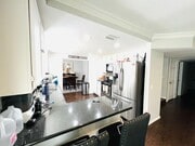 Photo - Simi Valley - 4 Bedroom 2.5 Bathroom - 10 ... House