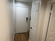 Photo - 210 E Plymouth St Condo Unit 7