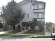 Photo - 4446 W 136th St Apartment Unit 4