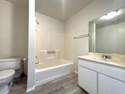 Photo - Apple Valley Townhomes