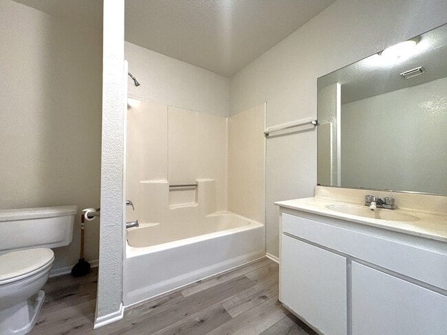 Photo - Apple Valley Townhomes