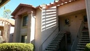 Photo - 2 bdrm, 2 bath 1050 SqFt, Carmel Mtn 2nd f... House