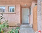 Photo - 13810 Funston Ave
