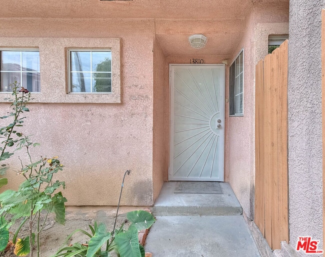 Photo - 13810 Funston Ave