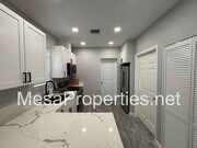 Photo - 930 Jadestone Ln Unit 2