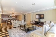 Photo - 352 Caruso Ave