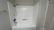 Photo - 200 E Alessandro Blvd Condo
