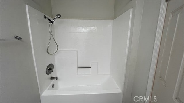 Photo - 200 E Alessandro Blvd