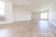 Photo - 7006 S La Tijera Blvd Unit 7006.5