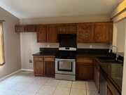 Photo - 45975 Bucknell Ct