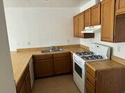 Photo - 13901 Caliente Dr Unit A