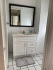 Photo - 1624 S Gramercy Pl House