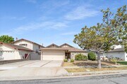 Photo - Beautiful Torrance Home