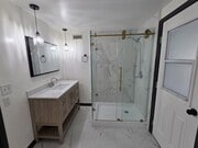 Photo - 16732 Busby Ln