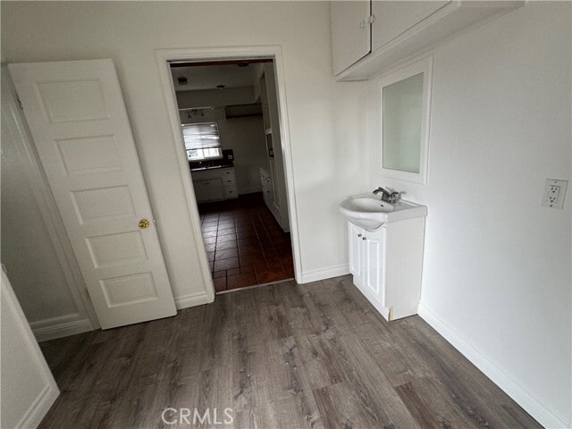 Photo - 733 S San Jacinto St