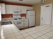 Photo - Beautiful 3 bed 2 bath home with a Huge Ba...