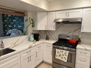 Photo - 6752 Hillpark Dr Unit 201