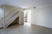 2BR, 1.5 BA-1000 SF - Orion Townhouses