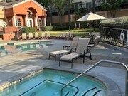 Photo - 1020 S San Marino Way