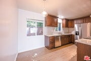 Photo - 2625 6th St Unit 1