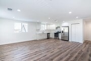 Photo - 1255 W 8th St Apartment