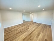 Photo - Completely Remodeled 3 Bedroom Cypress Hou... House