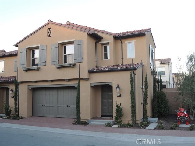 Photo - 114 Oasis Townhome