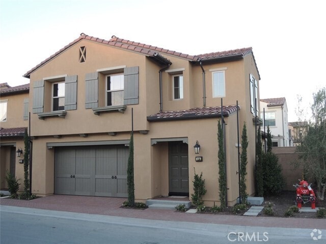 Building Photo - 114 Oasis Rental