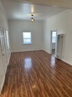 Photo - 11406-11408 BERENDO AVENUE Unit 11408