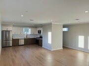 Photo - 4822 S Slauson Ave Townhome